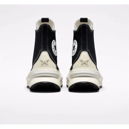 Converse Femme -Exécutez Star Legacy CX – Noir - CONVERSE