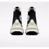 Converse Femme -Exécutez Star Legacy CX – Noir - CONVERSE