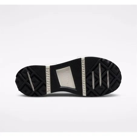 Converse Femme -Exécutez Star Legacy CX – Noir - CONVERSE