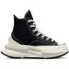Converse Femme -Exécutez Star Legacy CX – Noir - CONVERSE