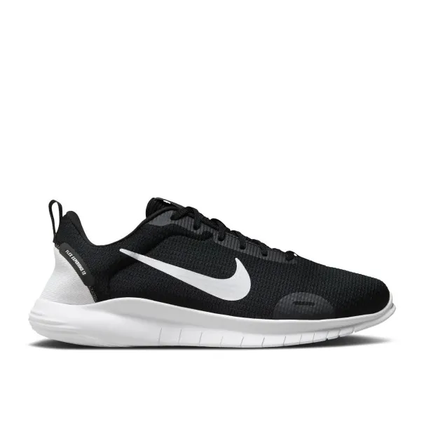 Nike Chaussures Flex Experience Rn 12 Noir - NIKE