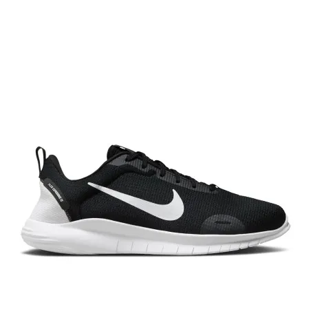 Nike Chaussures Flex Experience Rn 12 Noir - NIKE