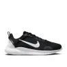 Nike Chaussures Flex Experience Rn 12 Noir - NIKE