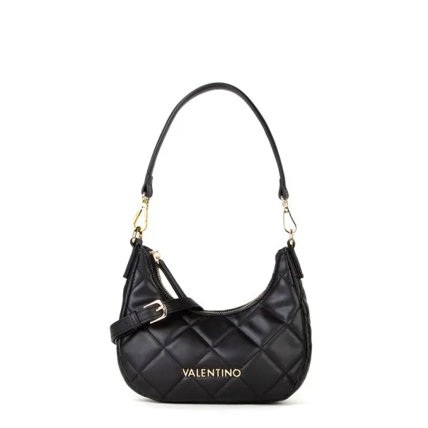Sac à Main Femme MARIO VALENTINO VBS3KK45R - MARIO VALENTINO
