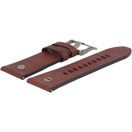 Bracelet de Montre DIESEL DZ7314B - Diesel