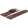 Bracelet de Montre DIESEL DZ7314B - Diesel