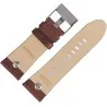 Bracelet de Montre DIESEL DZ7314B - Diesel