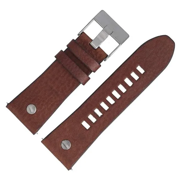 Bracelet de Montre DIESEL DZ7314B - Diesel