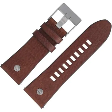 Bracelet de Montre DIESEL DZ7314B - Diesel