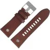 Bracelet de Montre DIESEL DZ7314B - Diesel