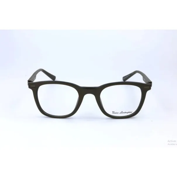 Lunettes de Vue Homme Tonino Lamborghini  TL310V03 - Tonino Lamborghini