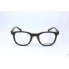 Lunettes de Vue Homme Tonino Lamborghini  TL310V03 - Tonino Lamborghini