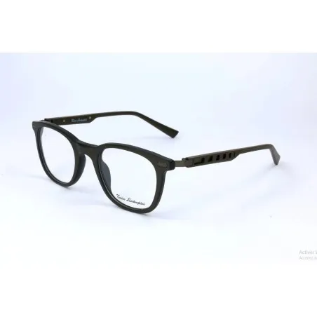 Lunettes de Vue Homme Tonino Lamborghini  TL310V03 - Tonino Lamborghini