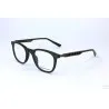 Lunettes de Vue Homme Tonino Lamborghini  TL310V03 - Tonino Lamborghini