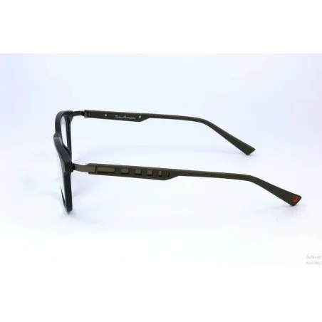 Lunettes de Vue Homme Tonino Lamborghini  TL310V03 - Tonino Lamborghini