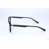 Lunettes de Vue Homme Tonino Lamborghini  TL310V03 - Tonino Lamborghini