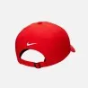 Nike Casquette H86 Cap Futura Classic Noir - NIKE