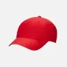 Nike Casquette H86 Cap Futura Classic Noir - NIKE