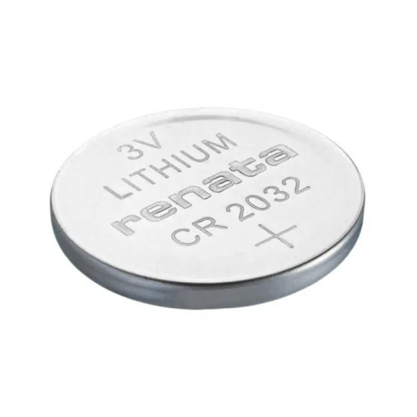 Pile Montres RENATA  RENATA2032 - RENATA