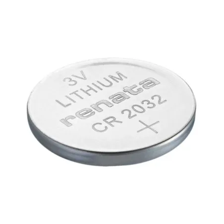 Pile Montres RENATA  RENATA2032 - RENATA