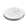Pile Montres RENATA  RENATA2032 - RENATA
