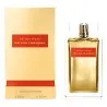 Eau de parfum unisex NARCISO RODRIGUEZ  NAR_AF_000116 - NARCISO RODRIGUEZ