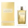 Eau de parfum intense unisex NARCISO RODRIGUEZ SANTAL MUSC - NARCISO RODRIGUEZ