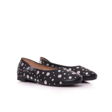 Ballerines Seaside P26-F676 - Seaside