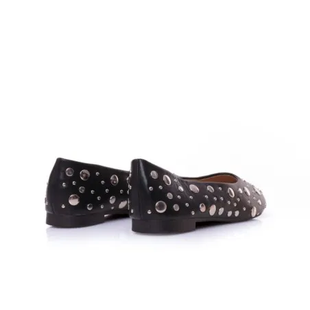 Ballerines Seaside P26-F676 - Seaside