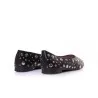 Ballerines Seaside P26-F676 - Seaside