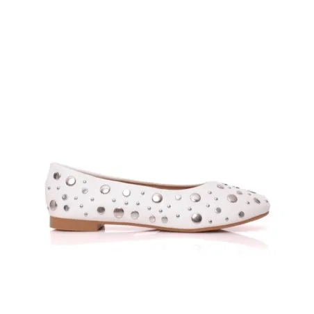 Ballerines Seaside P26-F676 - Seaside