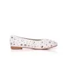 Ballerines Seaside P26-F676 - Seaside