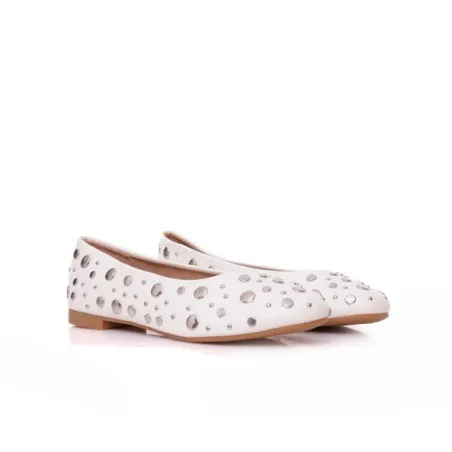 Ballerines Seaside P26-F676 - Seaside