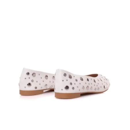 Ballerines Seaside P26-F676 - Seaside
