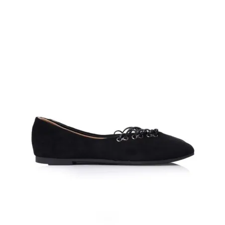Ballerines Seaside P26-F9817 - Seaside