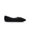 Ballerines Seaside P26-F9817 - Seaside