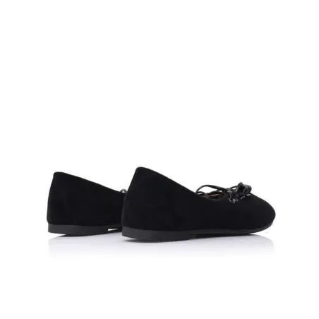 Ballerines Seaside P26-F9817 - Seaside