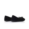 Ballerines Seaside P26-F9817 - Seaside
