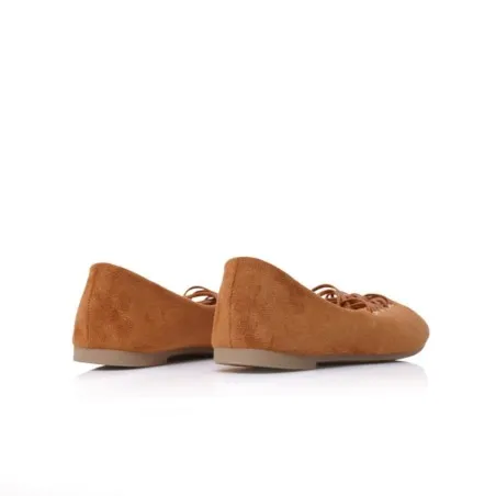 Ballerines Seaside P26-F9817 - Seaside