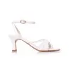Escarpin Femme Seaside P26-8070 - Seaside
