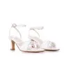 Escarpin Femme Seaside P26-8070 - Seaside