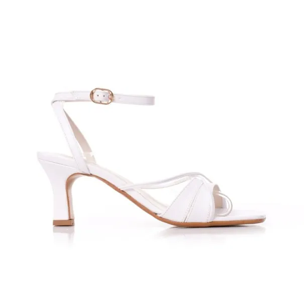 Escarpin Femme Seaside P26-8070 - Seaside
