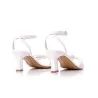 Escarpin Femme Seaside P26-8070 - Seaside