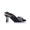 Escarpin Femme Seaside P26-G29 - Seaside
