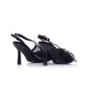Escarpin Femme Seaside P26-G29 - Seaside