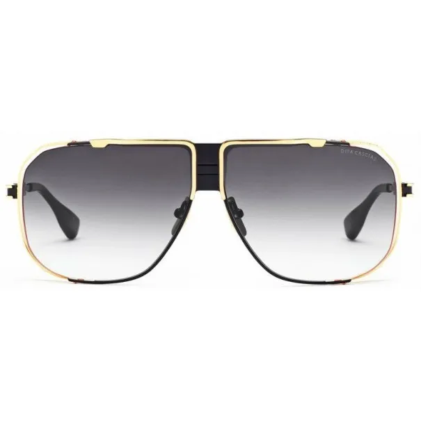 Lunettes de Soleil Homme DITA DRX2065A