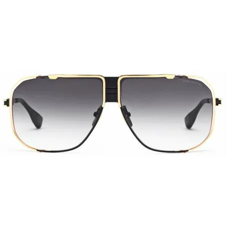 Lunettes de Soleil Homme DITA DRX2065A - 