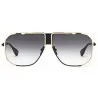 Lunettes de Soleil Homme DITA DRX2065A - 