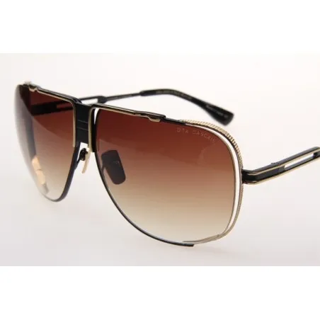 Lunettes de Soleil Homme DITA DRX2065A - 