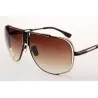 Lunettes de Soleil Homme DITA DRX2065A - 